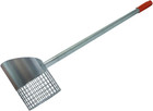 33  Beach Metal Detector Sand Scoop For Beach Metal Detecting 703