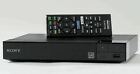 Sony Bdp-s1700 Lan Wired 100mbps Hdmi Streaming Blu-ray Disc Player Grade B