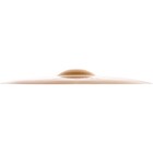 Zildjian A Custom Crash Cymbal 18 In 