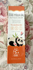 Baby Diaper Rash Cream With Zinc Oxide  Prevents   Heals Newborn Diaper Rash