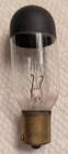 Vintage Ge General Electric Cbj Lamp Light Bulb - Nos New Old Stock