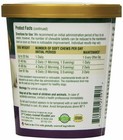Petnc Natural Care Hip   Joint Soft Chews Liver Flavor For Dogs 90 Count 3 Pack