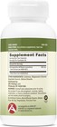 Gnc Herbal Plus Ashwagandha 600mg Supplement  Clinical Strength  Vegetarian  Str