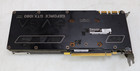 Evga Nvidia Geforce Gtx 1080 8gb Pci3 3 0x16 Gddr5x Graphics Card