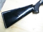 Remington Nylon 66  22 Lr Factory Stock Black Apache