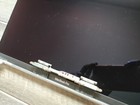 Genuine  Apple Macbook Pro 13  A1706  A1708   2016-2017 Lcd Screen Assembly gray