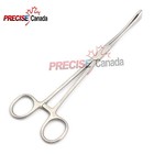 Green Armytage Forceps Surgical Instruments
