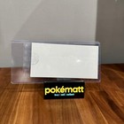 The Big Lebowski  1998    Movie Ticket Stub Japan   Coen Brothers