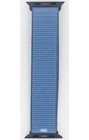 Apple Watch Sport Loop Band 45mm Winter Blue    mt5h3am a Authentic For Series 9 8