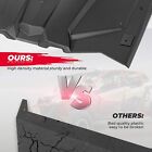 For Can Am Maverick X3 Max Ds Turbo Dps Utv Hard Roof 4 Door 2017-2025 715003750