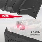 For Can Am Maverick X3 Max Ds Turbo Dps Utv Hard Roof 4 Door 2017-2026 715003750