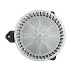 Ac Heater Blower Motor For Jeep Grand Cherokee Dodge Ram 1500 2500 3500 4000