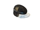 Absolute Fencing Gear Saber Head Helmet Metal Mesh Mask Usa Size S