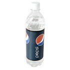 Plastic Bottle Diversion Stash Safe Secret Hidden Compartment With Smell-proof