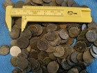 Premium A3  Uncleaned Roman Coins  Lots Of 10 Each  Great Variety  With Bonuses 