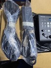 Panasonic Aw-rp50e Ptz Controller New