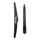 For 2008-2012 Ford Escape Mercury Marin 8l8z17526c Rear Wiper Arm With Blade