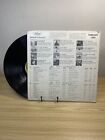 Beatles 1964 Great New Releases From The Sound Capitol Of The World - Rare Promo