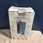 Wahl Bravura Professional Pet Animal Grooming Cordless Hair Clipper 5 In 1