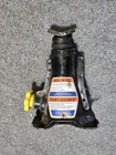 1980 2003 Ford Truck Bronco Van  Spare Tire Changing Jack  