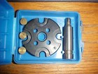Dillon Precision 550b Caliber Conversion Kit In 30 Carbine Caliber