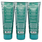 New Bath   Body Works Lot Of 3 Tubes Disney Princess Ariel Body Cream 8 Oz