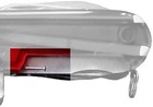 Victorinox Swiss Accessories Straight Pin 4 Pack 30483  for 84mm And 91mm Knifes
