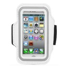 Sports Running Armband Gym Workout Case Cover Band Arm Strap For Smartphones