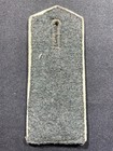 Ww1 Wwi Imperial German Army Military Feldgrau Shoulder Board Infantry Rgt 10