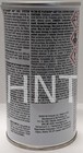 Bg 44k Platinum New Fuel System Cleaner Additive 11oz  Can Pn 208 - 5 Pack