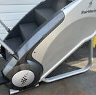Stepmill Sm5 By Stairmaster Step Mill Gym Commercial Grade - Does Not Power On