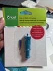 Cricut Blade Lot