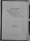 The History Of Omega Psi Phi Fraternity Herman Dreer  rare  Original