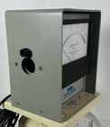 Used Bird Model 4712a Thruline Wattmeter 50 Ohms