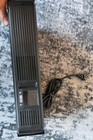 Tripp Lite Smart1500lcd 1500va 900w Ups Battery Backup Rack Tower New Open Box
