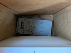 5x Cisco Meraki Mr34 Wireless Access Point W base bracket Free Ship Unclaimed  