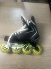 Alkali Rpd Labeda Inline Hockey Skates   Rollerblades Sizes Size 7 5