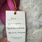 Republic Of Wool Color    aura    400 Yards Of Yarn