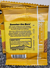 4x Honey Stinger Energy Waffle  Honey  12 Waffles Ea 9 24 26 48 Total
