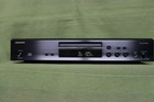 Onkyo Dx-7355 Cd Player rc   Ba   Boxed 1 Year Warranty