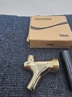 Talos 1011002-37 Draft Beer Faucet Tap