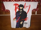 Vintage U2 Zoo Tv Tour  every Artist Is A Cannibal  T-shirt