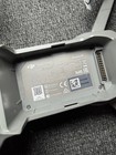 Dji Mavic 2 Pro Drone With Smart Controller