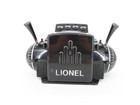 Lionel Zw-l Advanced Ac Transformer controller