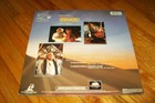 Back To The Future Laserdisc Ld Widescreen Format Very Good Condition Very Rare 