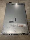 Dell Emc Poweredge R440 Server Xeon Silver 4208 16gb Ram No Hard Drives