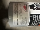Rms-3 Disposer Control Unit