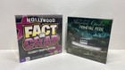 Bundle Lot Of Assorted Board Games-sold As Is  New sealed