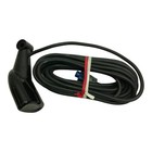 Lowrance Hst-dfsbl 50 200khz Deep Water Transducer 003-6376-00