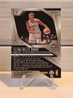 2024 Panini Prizm Wnba - Elena Delle Donne  7 Blue Pulsar Prizm  199